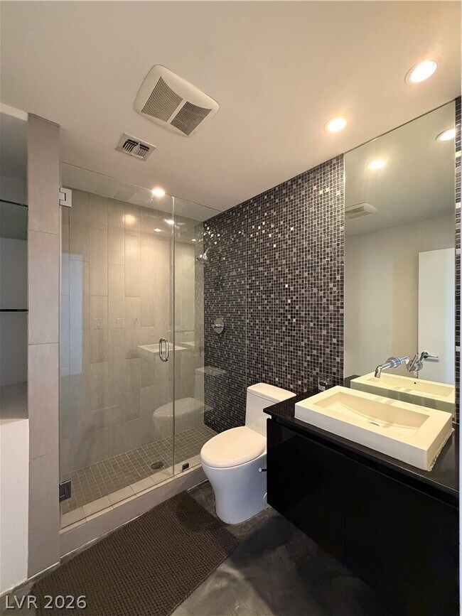 Building Photo - 3988 Delos Dr