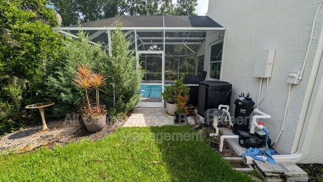 Building Photo - 12103 Glencliff Cir