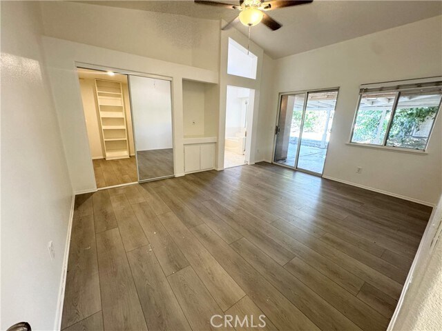 Building Photo - 1224 Marble Ct