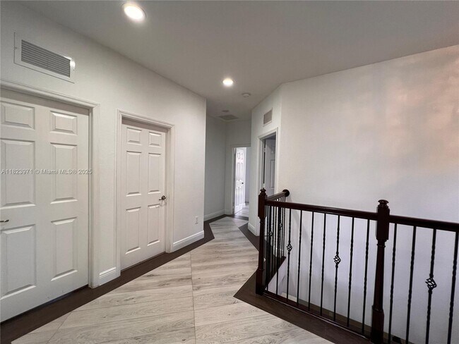Building Photo - 8744 NW 99th Path