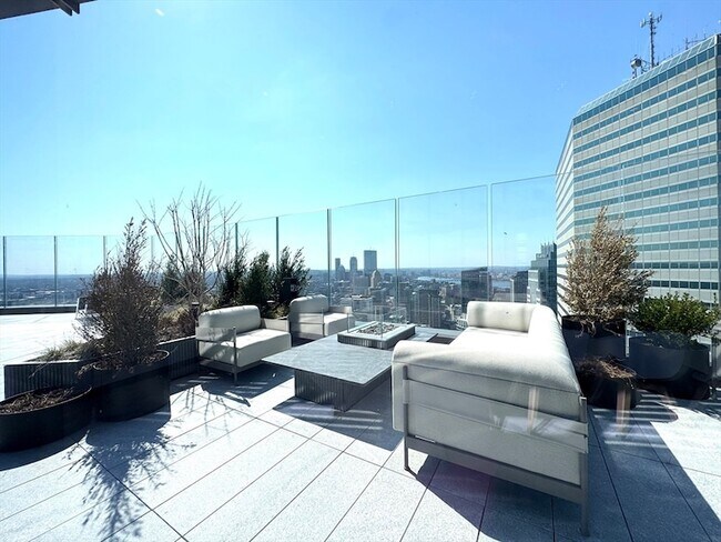 Building Photo - 682 Atlantic Ave