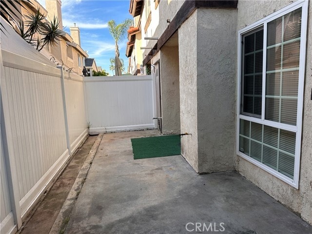 Building Photo - 4832 King Cir