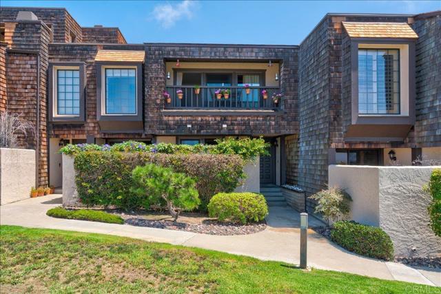 Primary Photo - 2034 Carmel Valley Rd
