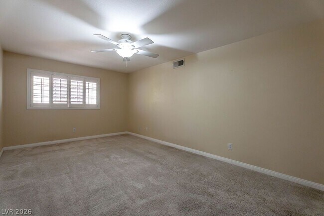 Building Photo - 8217 Diamond Star Ct