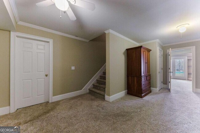 Building Photo - 12250 Broadwell Rd