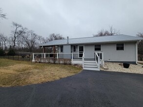 Building Photo - 4125 Spruce St