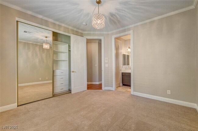 Building Photo - 9813 Edgeview Pl