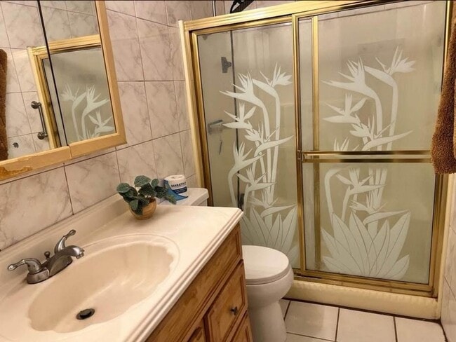 Building Photo - 33244 Churchill St