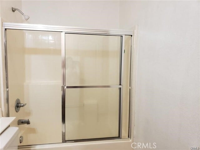 Building Photo - 12644 Madrona St