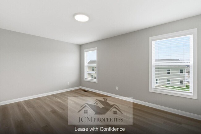 Building Photo - 109 Lambert Fld