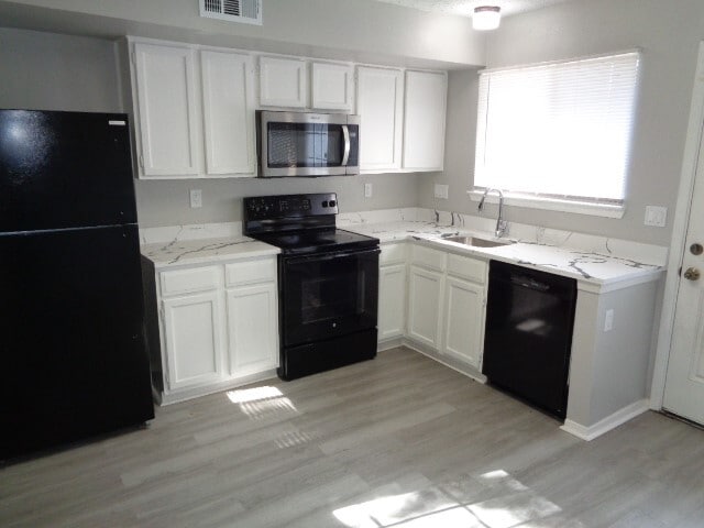 Building Photo - 19411 Lazy Valley Dr