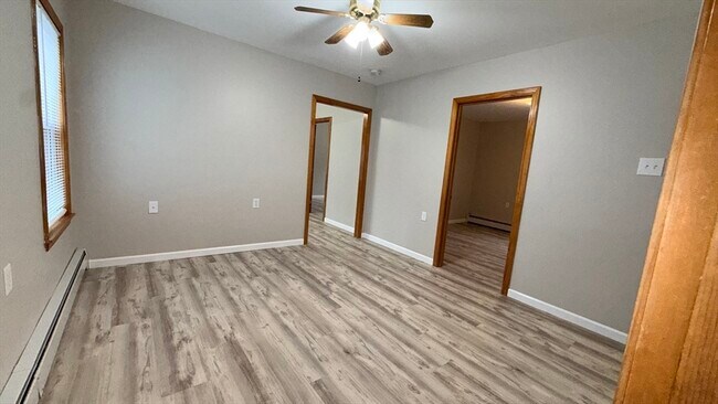 Building Photo - 65 Lowell St