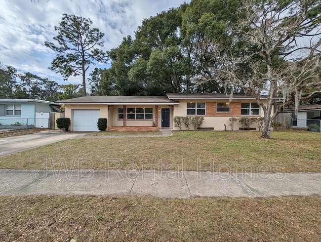 Building Photo - 3026 Rogero Rd