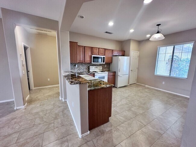 Primary Photo - Updated 3 Bed/2 Bath in 55+ Community