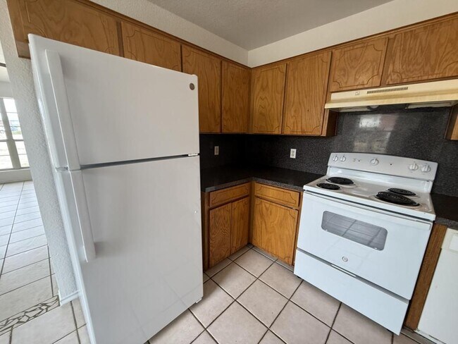 Building Photo - 1210 Industrial