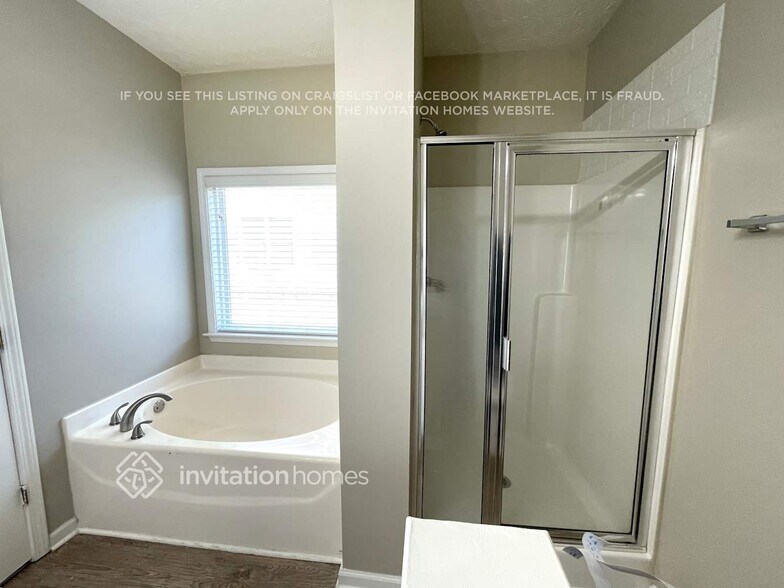 Building Photo - 2918 Lighthouse Way