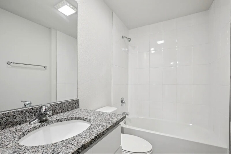 Building Photo - 13238 Fowler Ave