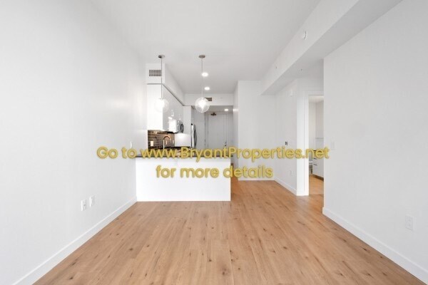 Building Photo - Nashville- New 1-Bedroom Condo - The Gulch...