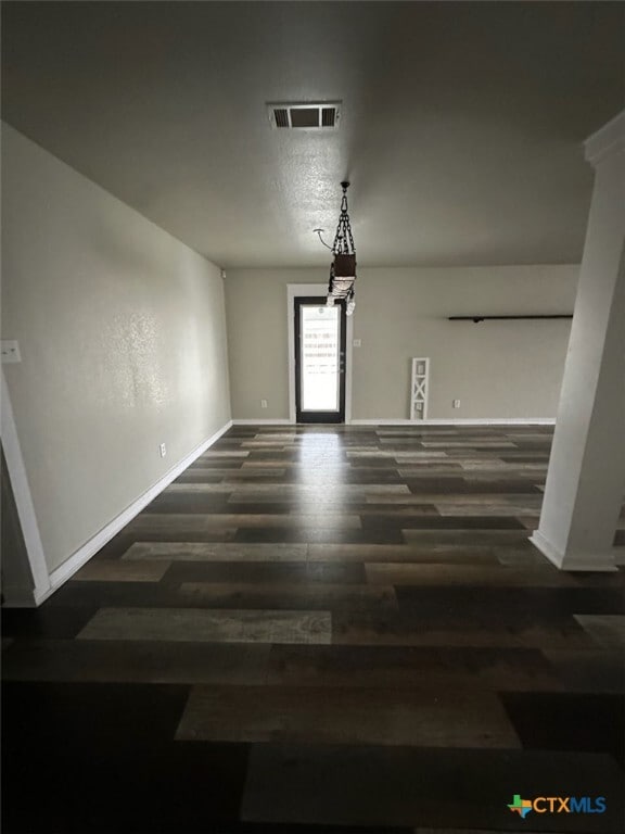 Building Photo - 4406 Alleeta Dr