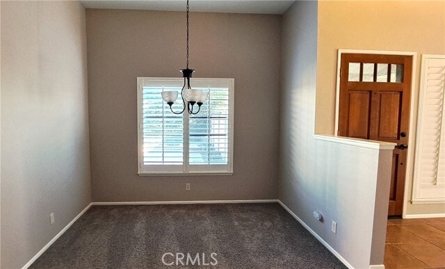 Building Photo - 948 Sandstone Dr