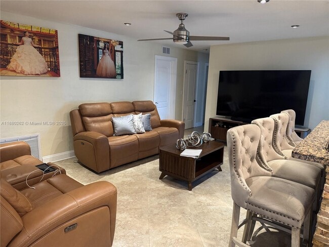 Building Photo - 18565 SW 295th Terrace