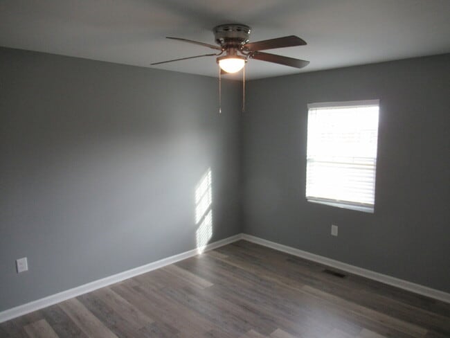 Building Photo - Brick Duplex for Rent Just Minutes from Lincolnton!