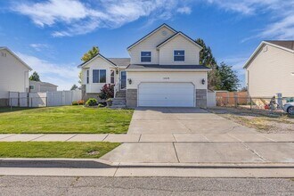 Building Photo - 5419 S 4125 W