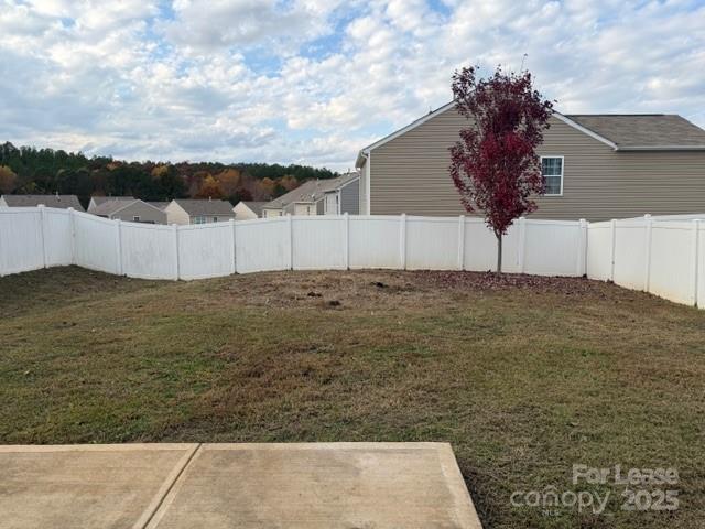 Building Photo - 673 Nannyberry Ln