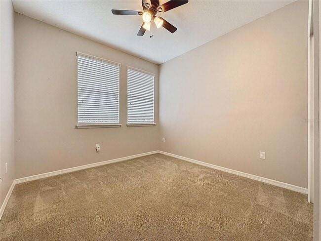 Building Photo - 345 Alcove Dr