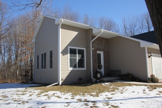 Building Photo - 1338 Haley Ct