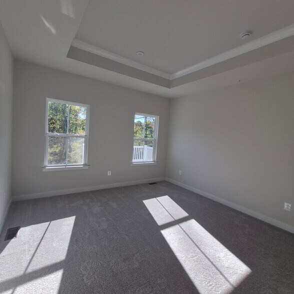 Building Photo - 961 Swilken Bridge Rd