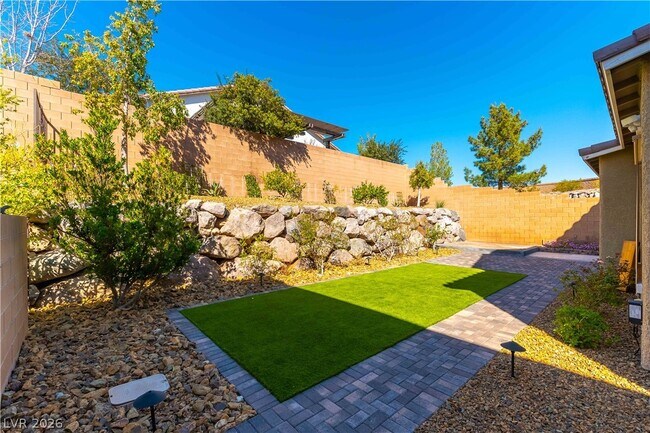 Building Photo - 1161 Cold Breeze Dr