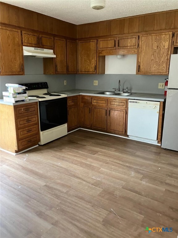 Building Photo - 3413 Victoria Cir