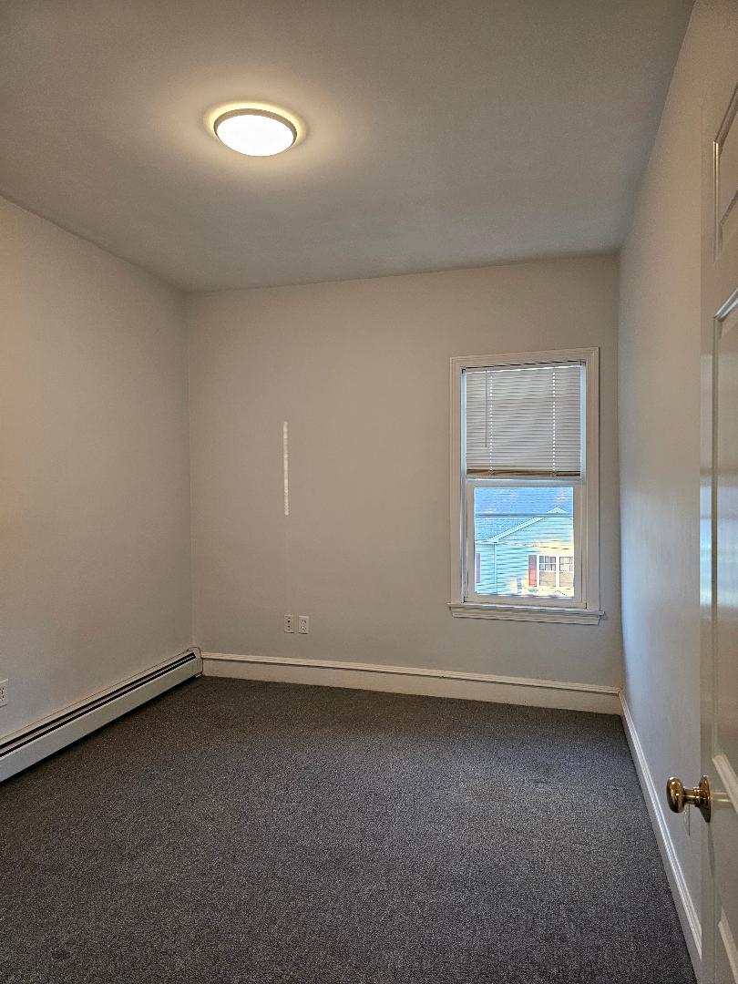 Building Photo - 403 Manchester St