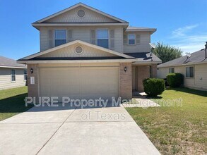 Building Photo - 204 Ruby Lake Dr