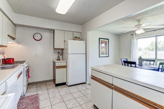 Brinkley House Temple Hills Md Apartment Finder