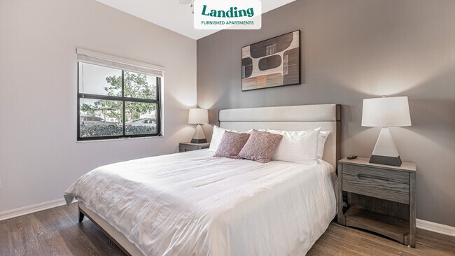 Building Photo - 2505 Liberty Park Dr