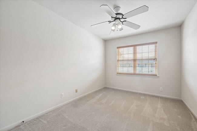 Building Photo - 2065 Winrock Blvd