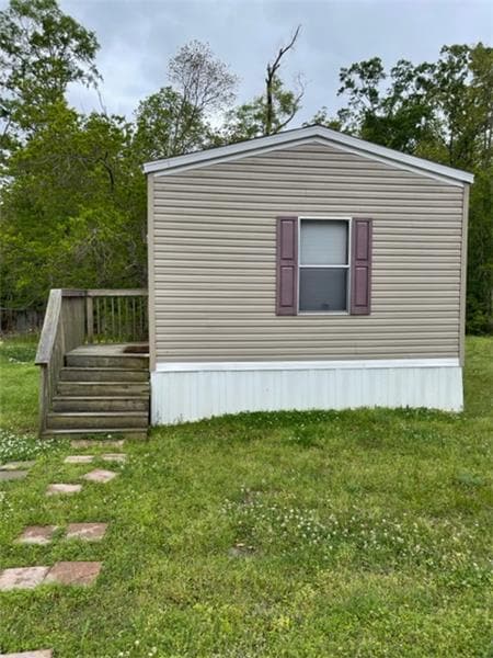 Building Photo - 135 Dv Byrd Ln