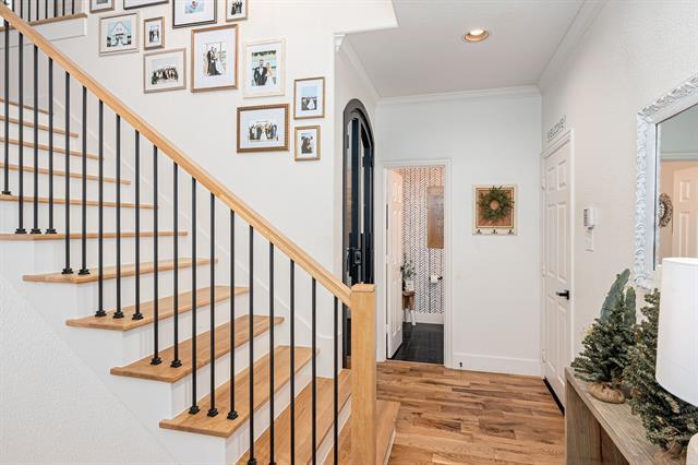 Building Photo - 14521 Crystal Lk Dr