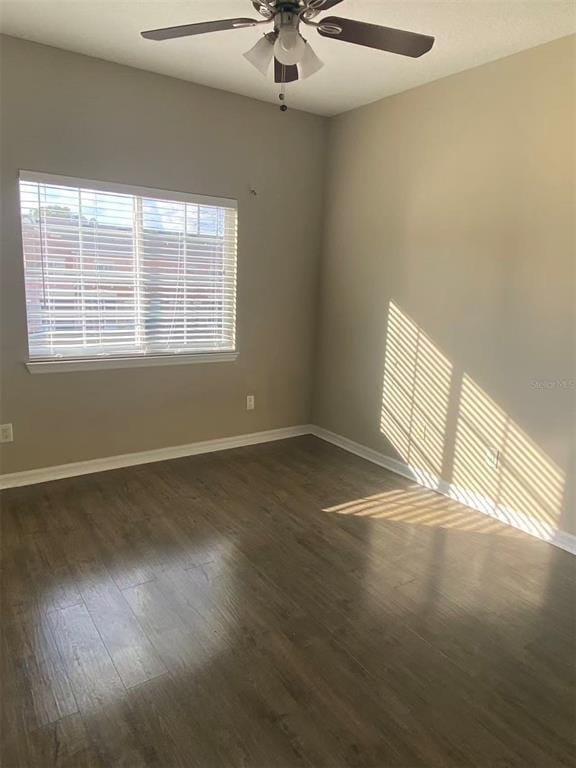 Building Photo - 2947 Willowleaf Ln