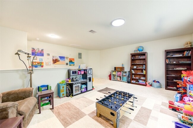 Building Photo - 7546 Fettle Ln