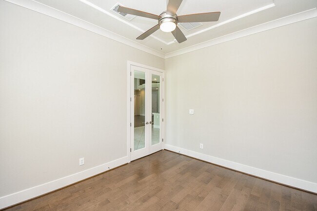 Building Photo - 86 S Waterbridge Dr