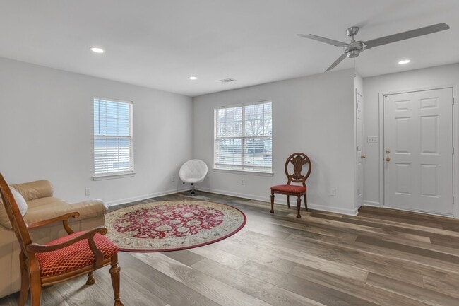 Building Photo - Brookhaven’s Most Desirable Neighborhood