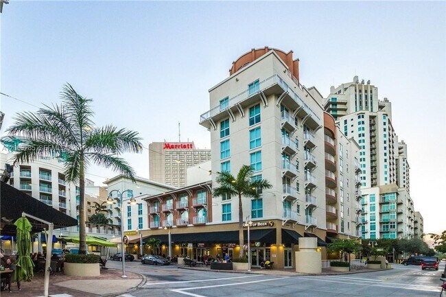 Building Photo - 7280 SW 90th St