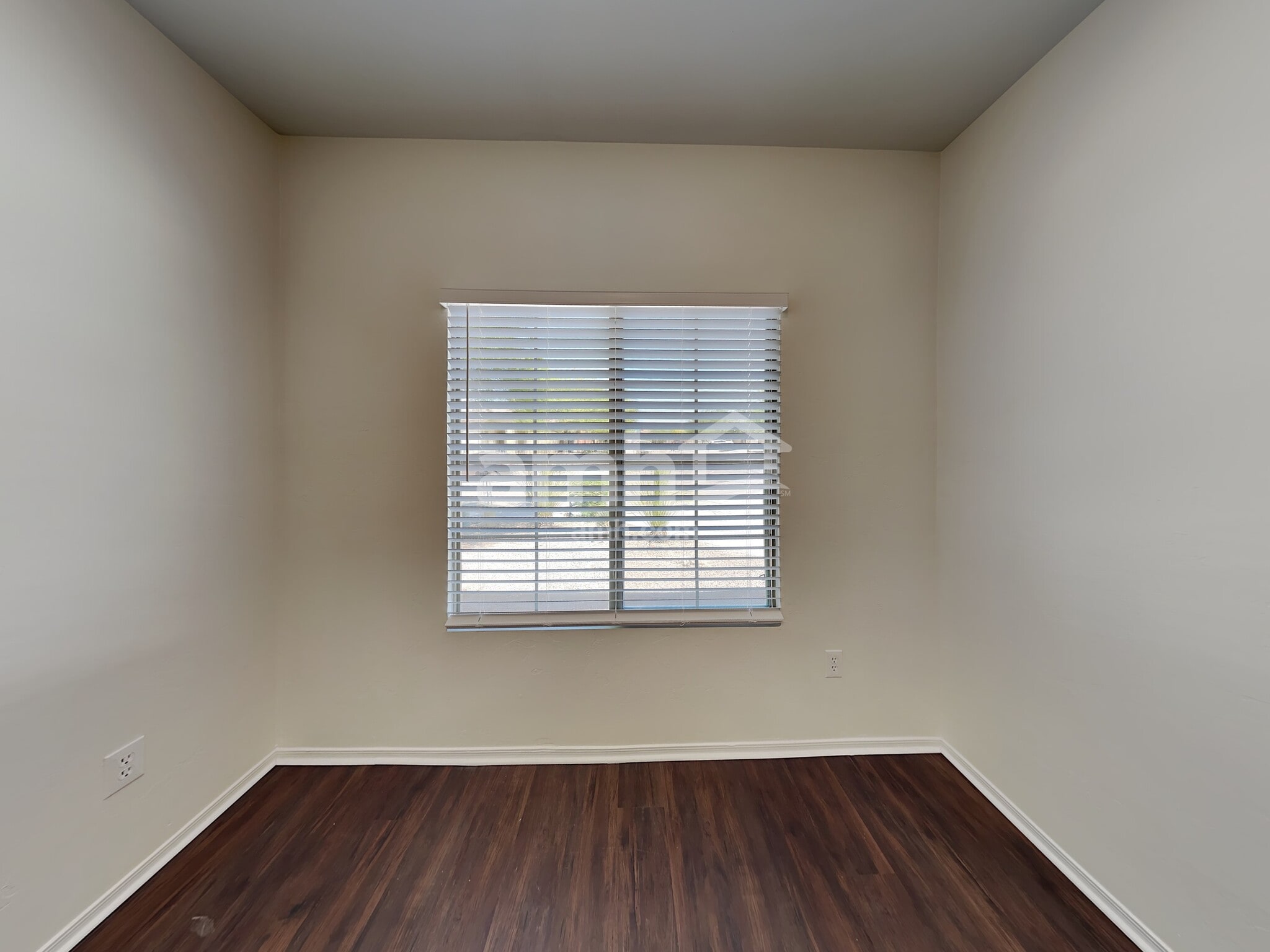 Building Photo - 10483 E Rita Ranch Crossing Cir