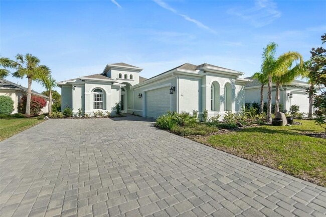 Building Photo - 82 N Lakewalk Dr