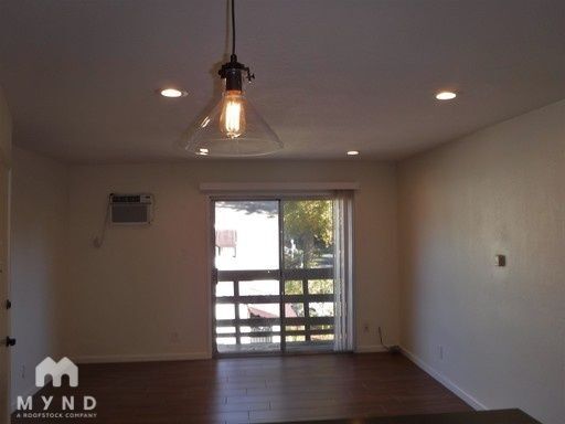 Building Photo - 2745 21st Street