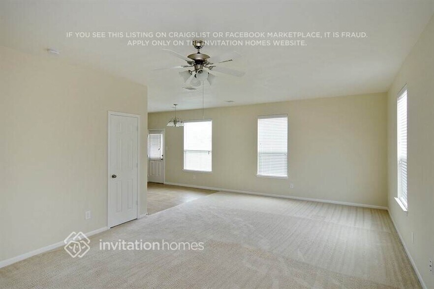 Building Photo - 5806 Le Carpe Plantation Ct