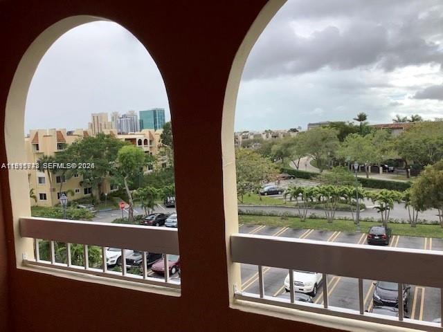 Building Photo - 7910 Camino Real